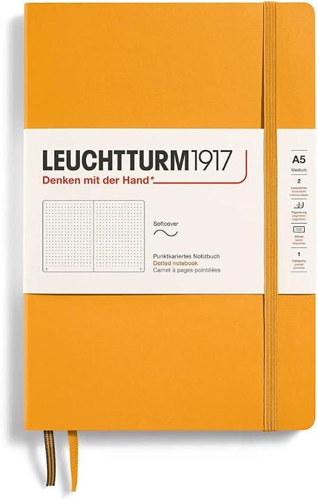 Leuchtturm1917_Rising_Sun_Soft