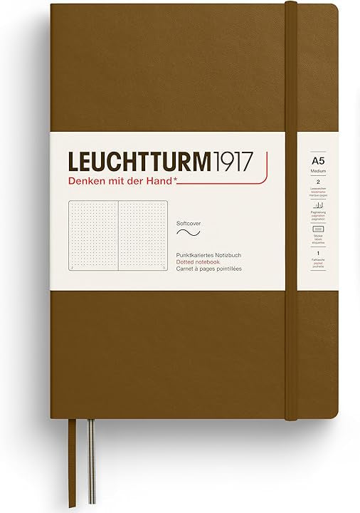 Leuchtturm1917_Spice_Brown_Soft