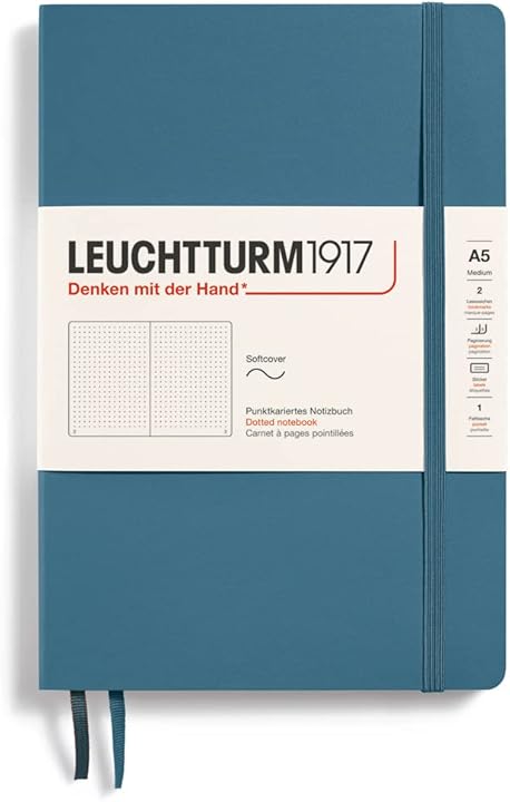 Leuchtturm1917_Stone_Blue_Soft