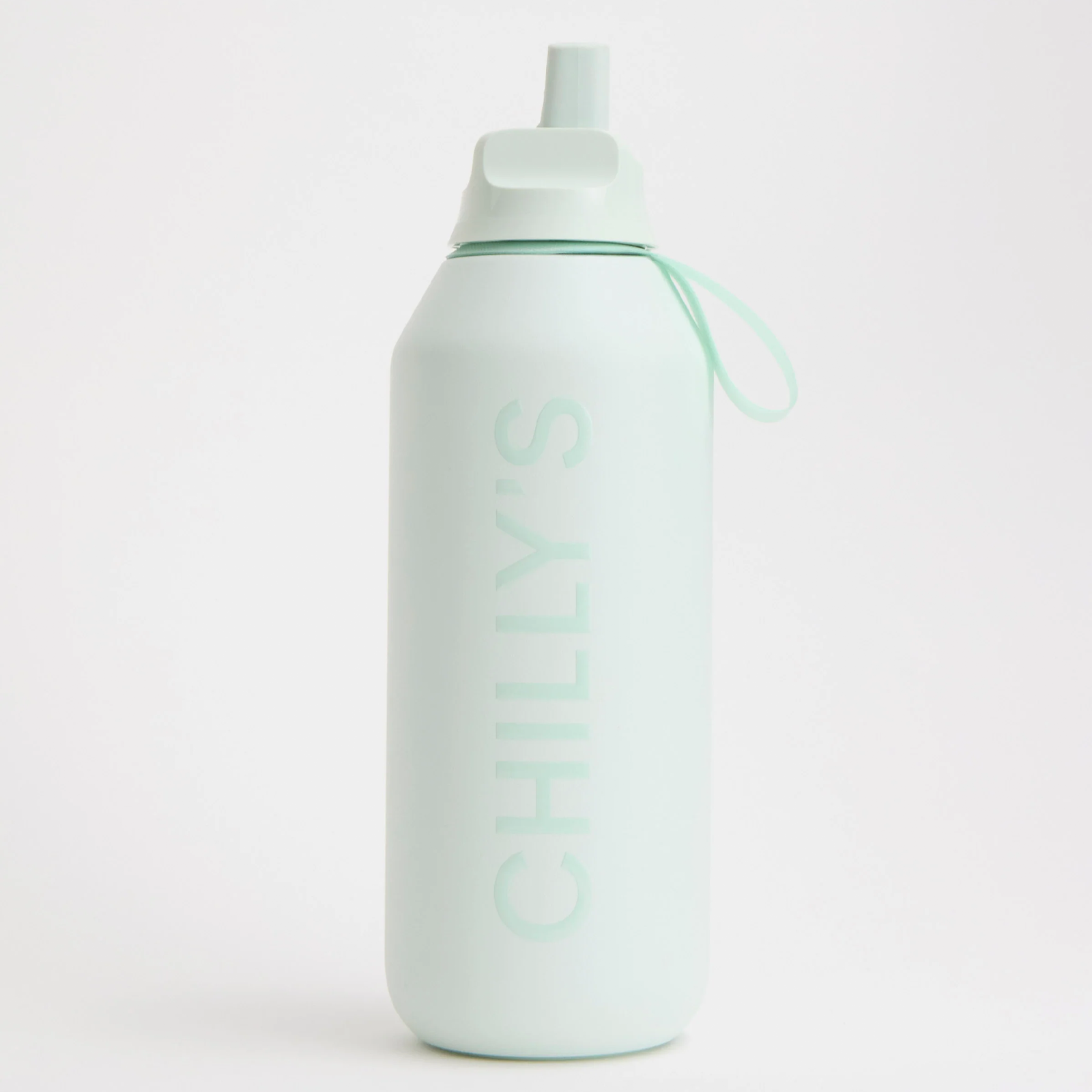 Chilly’s – Trinkflasche Series 2 Flip