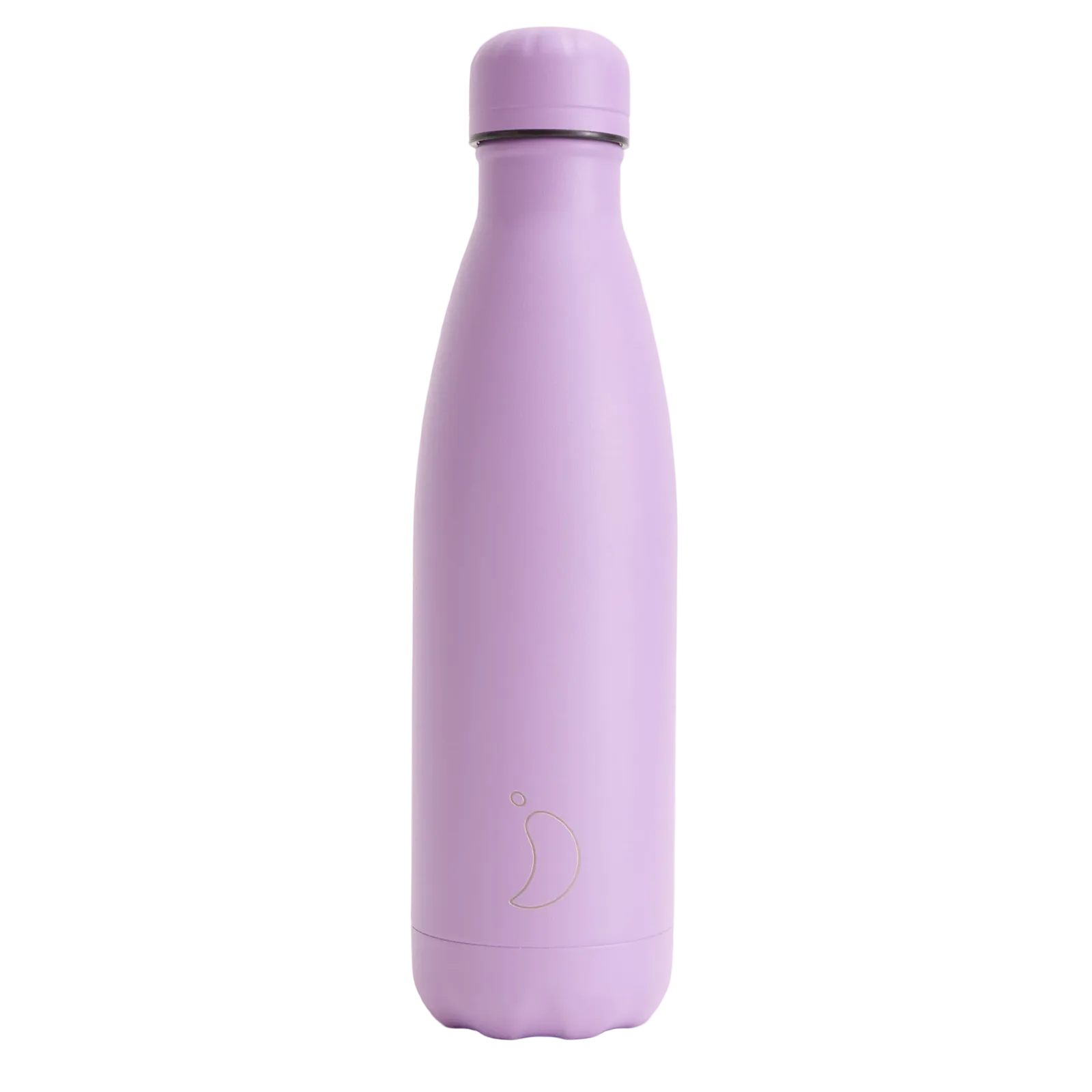 Chilly's Original Bottle lila