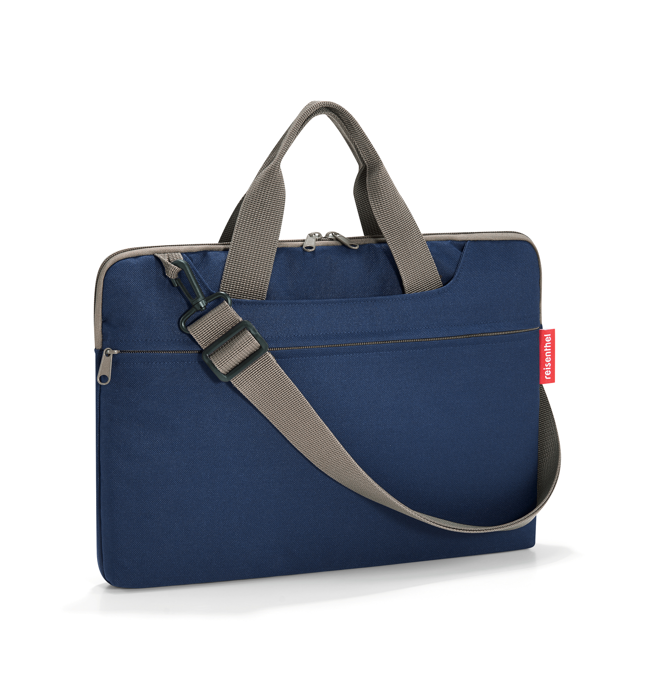 reisenthel – Netbookbag