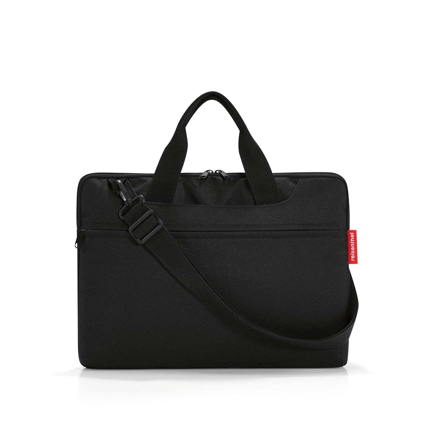 reisenthel – Netbookbag