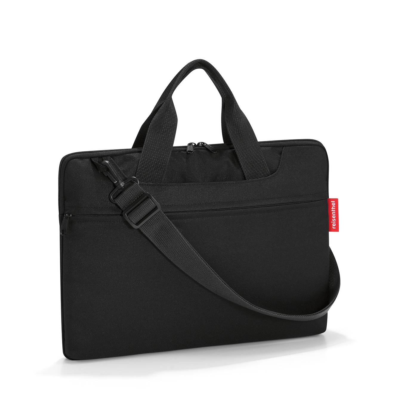reisenthel – Netbookbag