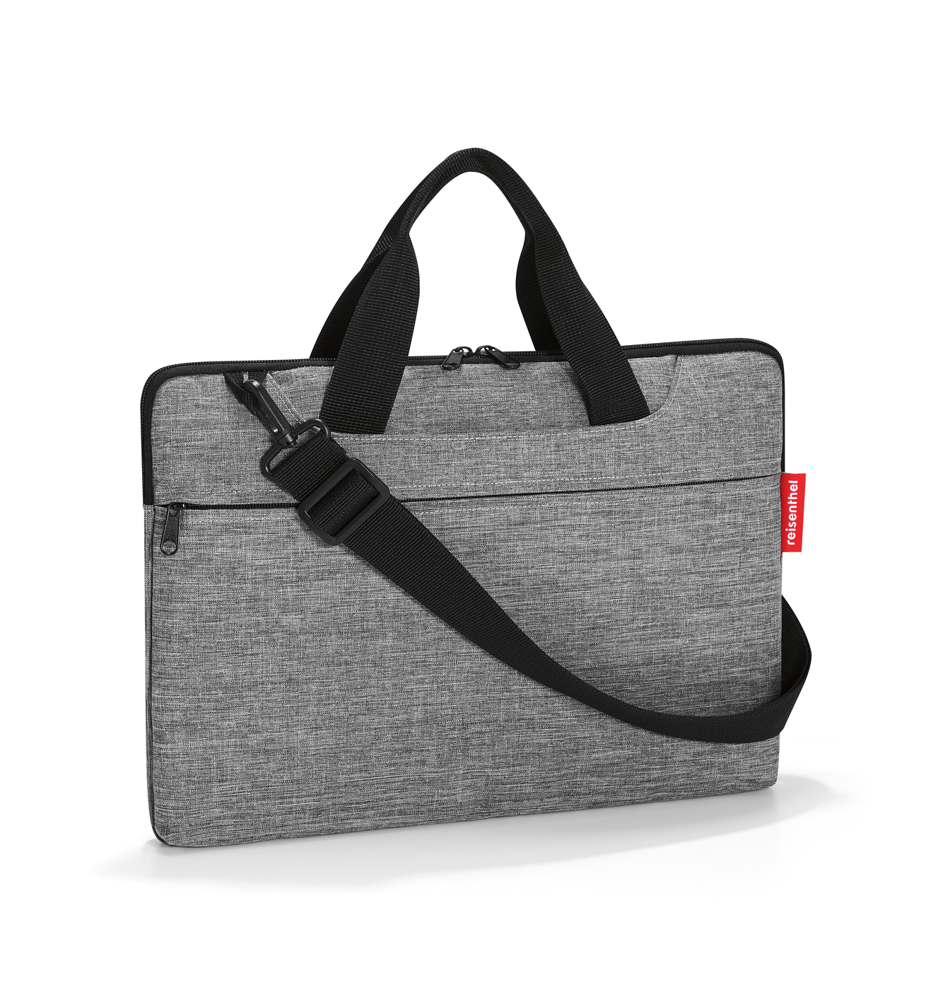 reisenthel – Netbookbag
