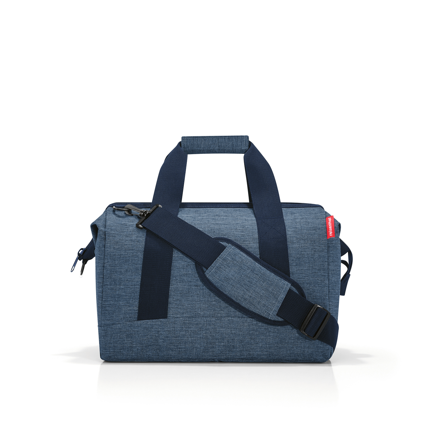 reisenthel – Reisetasche Allrounder M