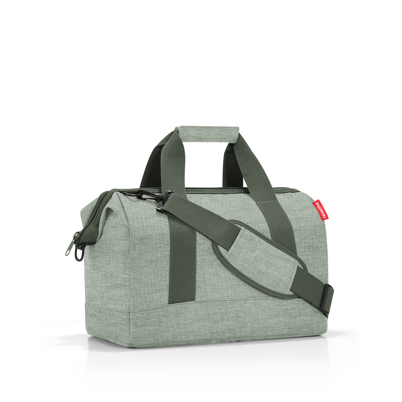 reisenthel – Reisetasche Allrounder M