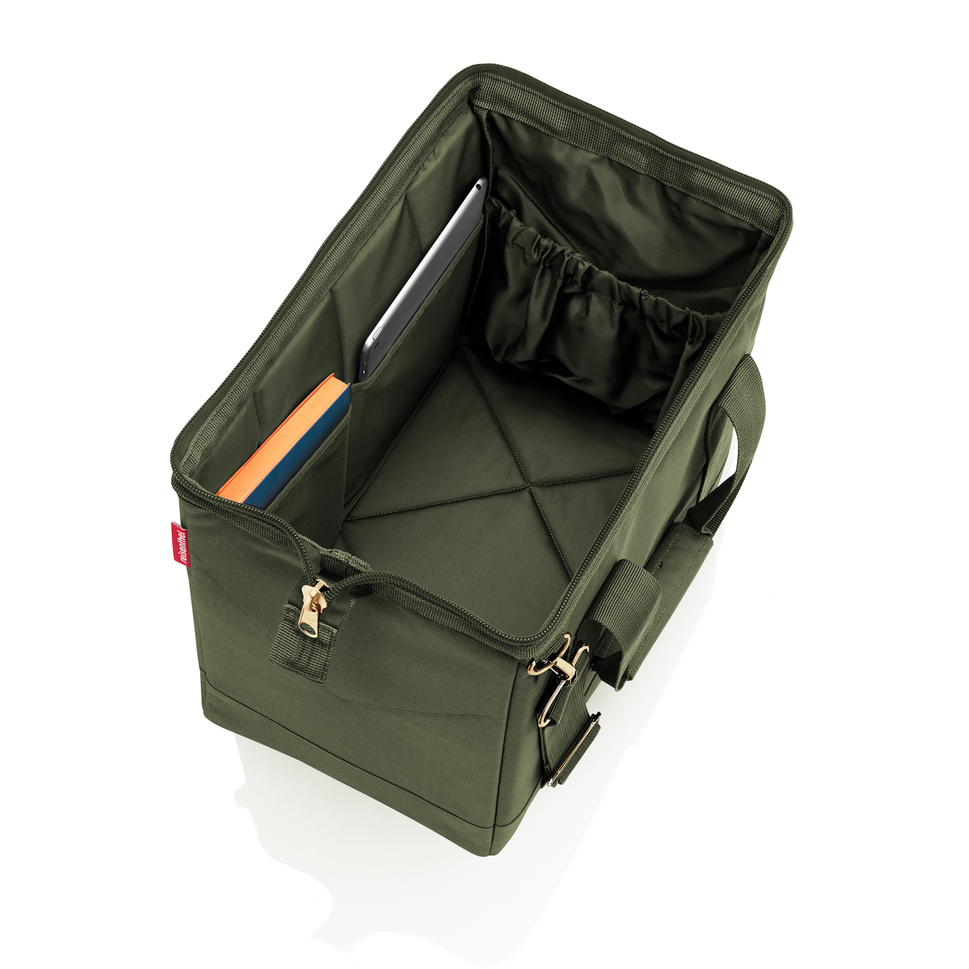reisenthel – Reisetasche Allrounder M
