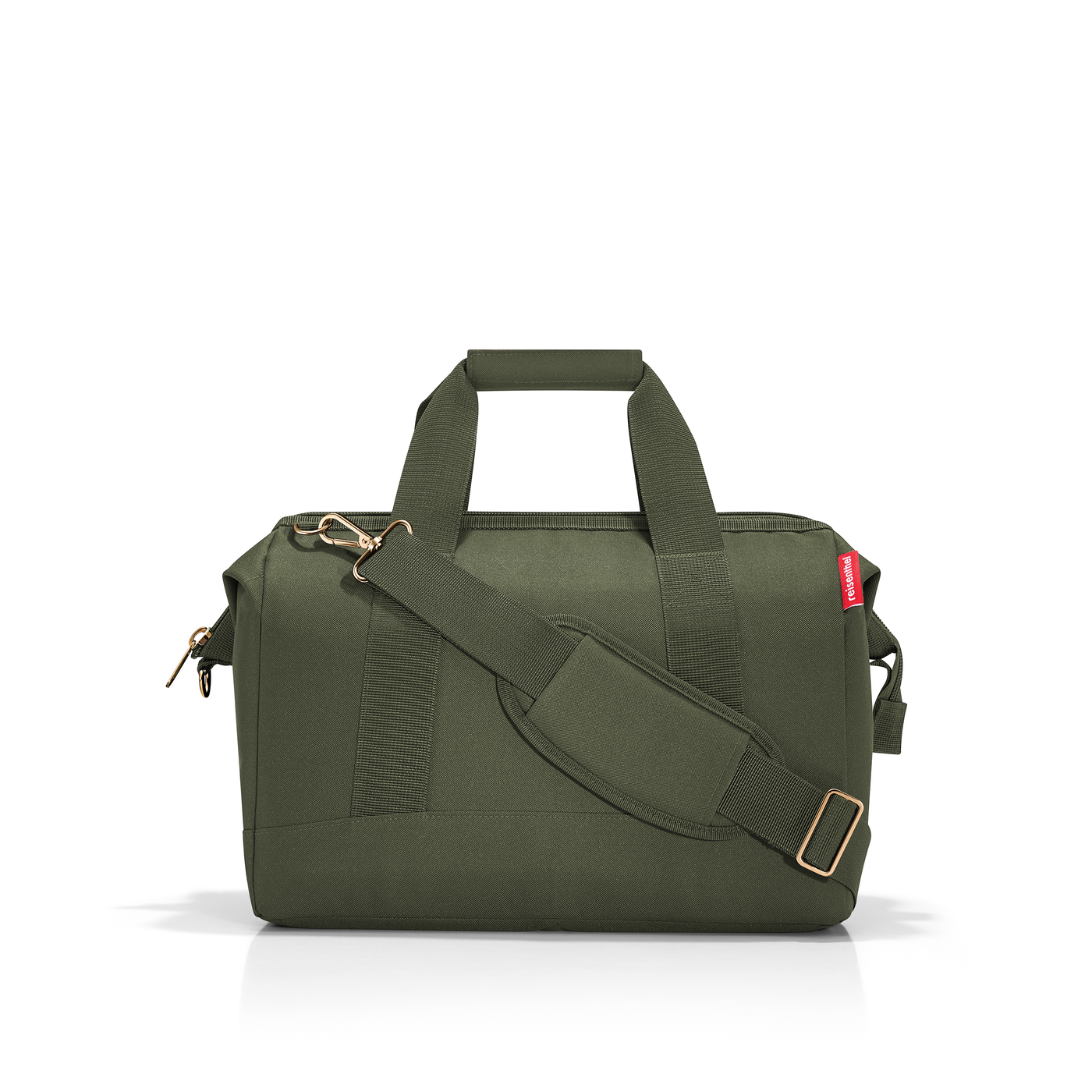 reisenthel – Reisetasche Allrounder M