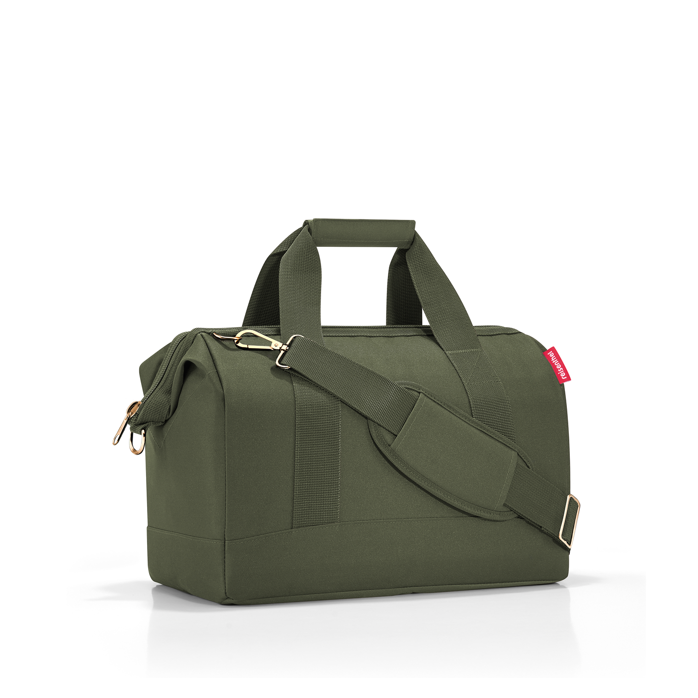 reisenthel – Reisetasche Allrounder M
