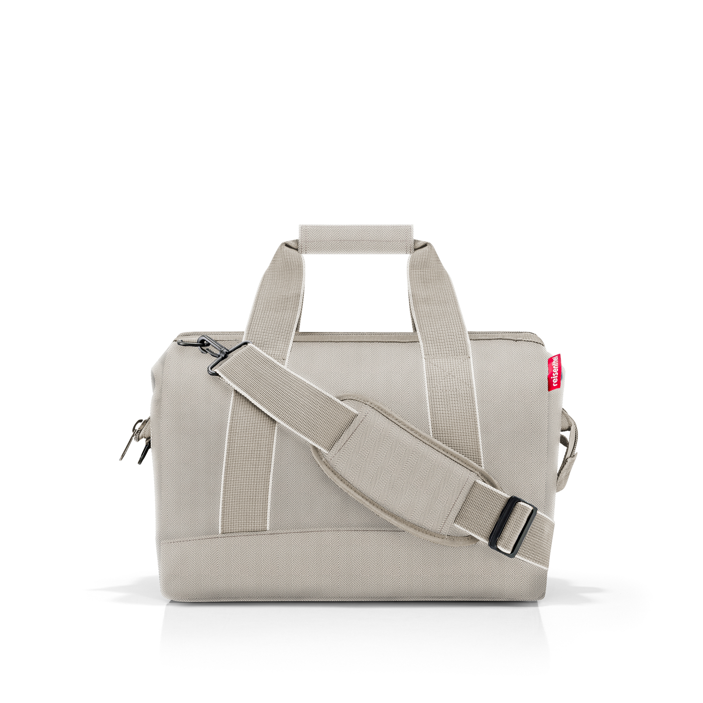 reisenthel – Reisetasche Allrounder M