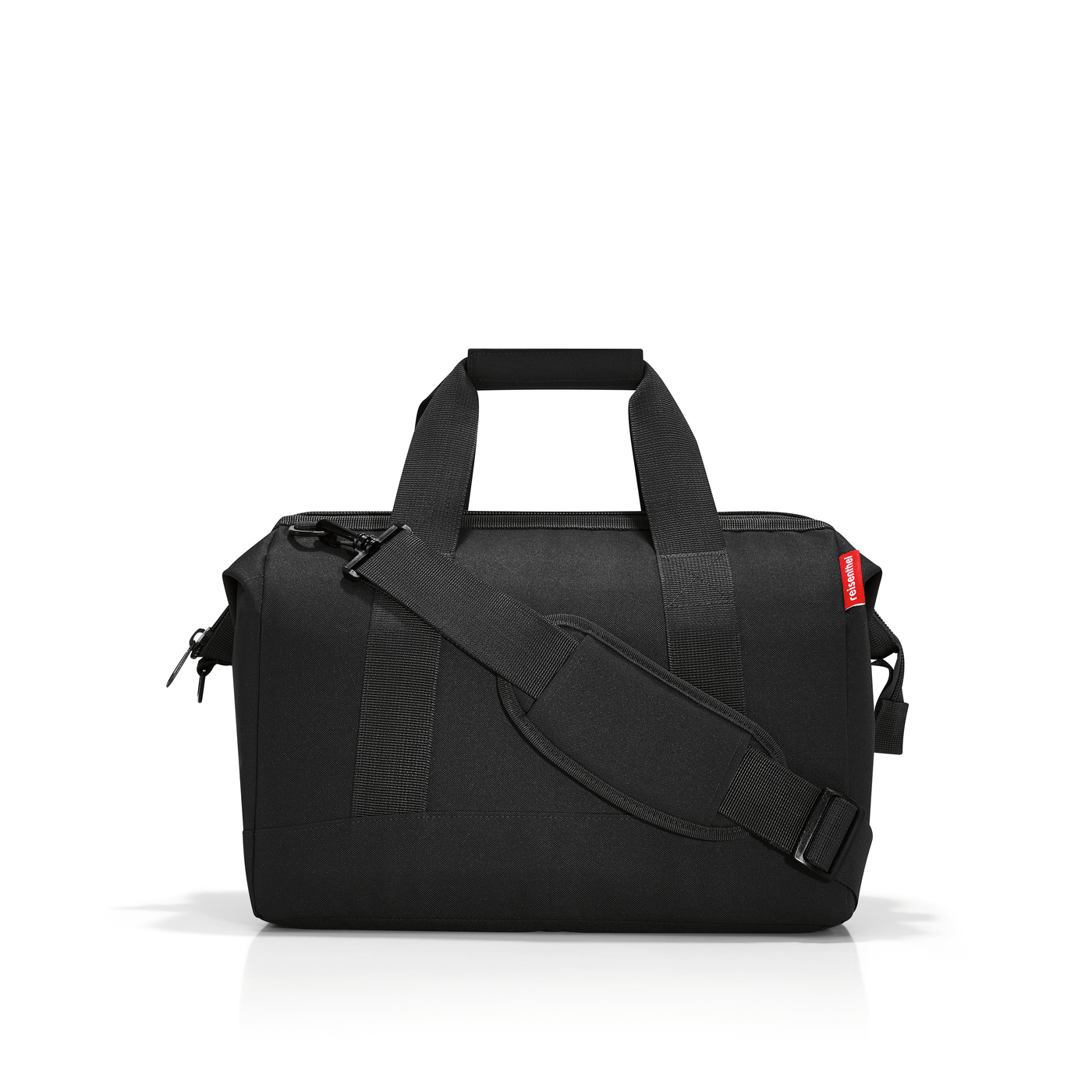reisenthel – Reisetasche Allrounder M
