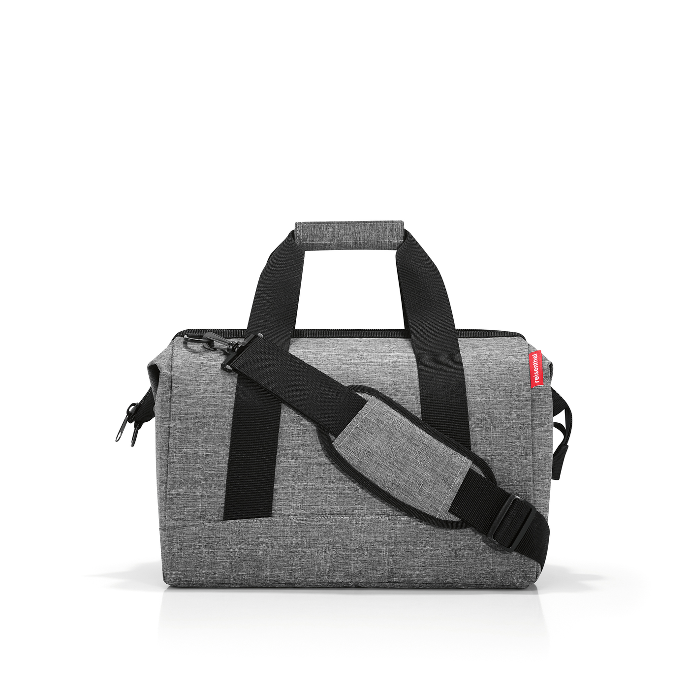 reisenthel – Reisetasche Allrounder M