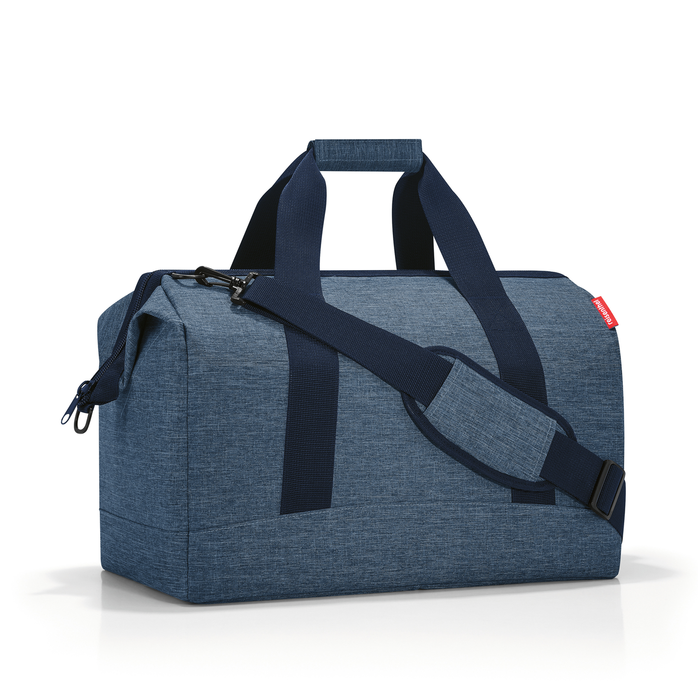 reisenthel – Taschen Travel-Set