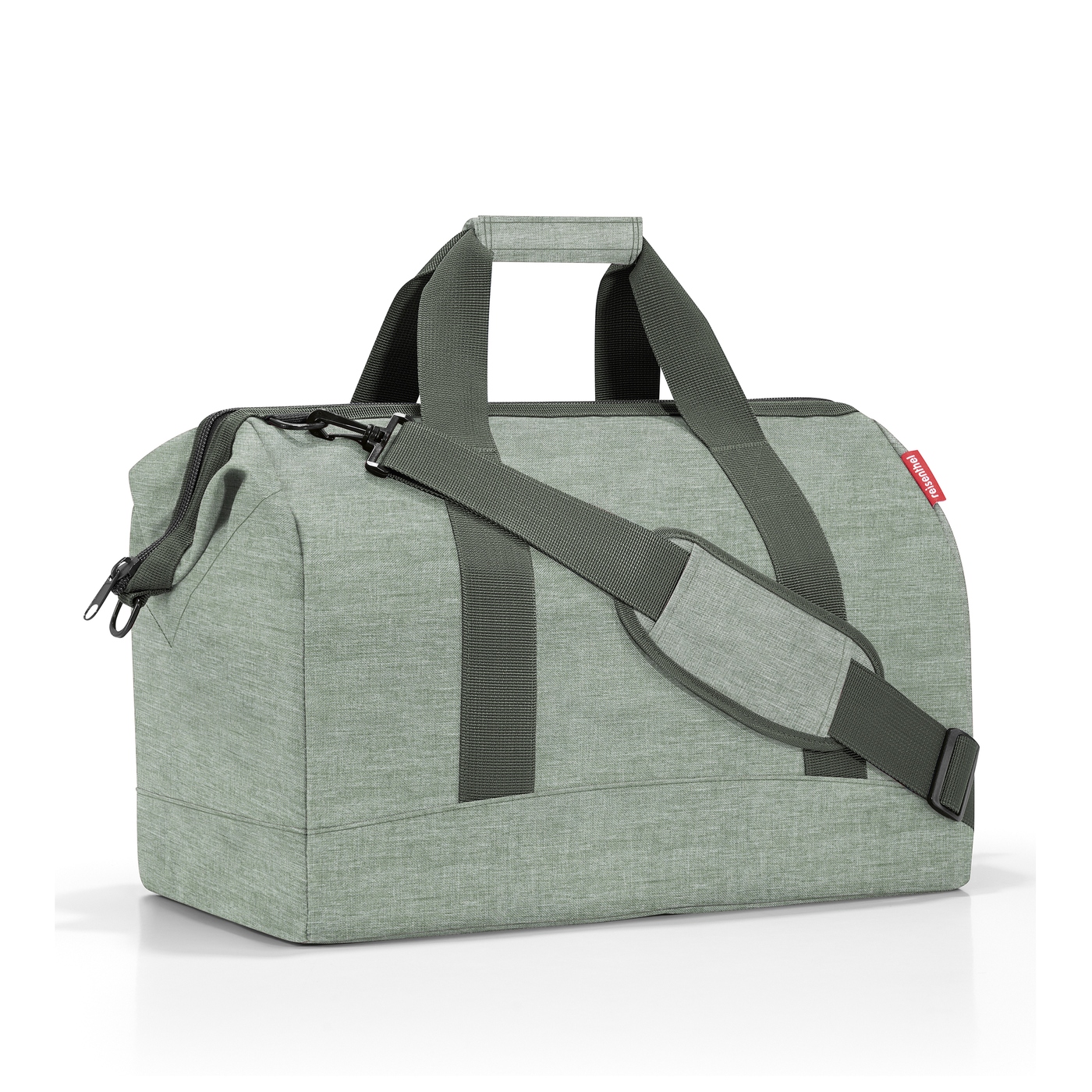 reisenthel – Taschen Travel-Set