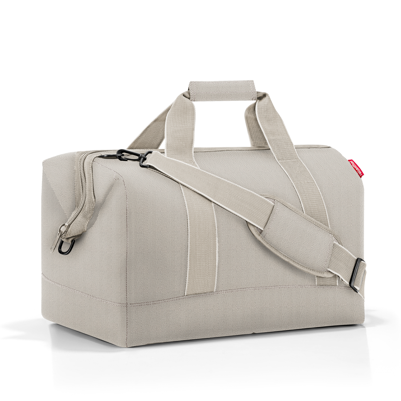 reisenthel – Taschen Travel-Set