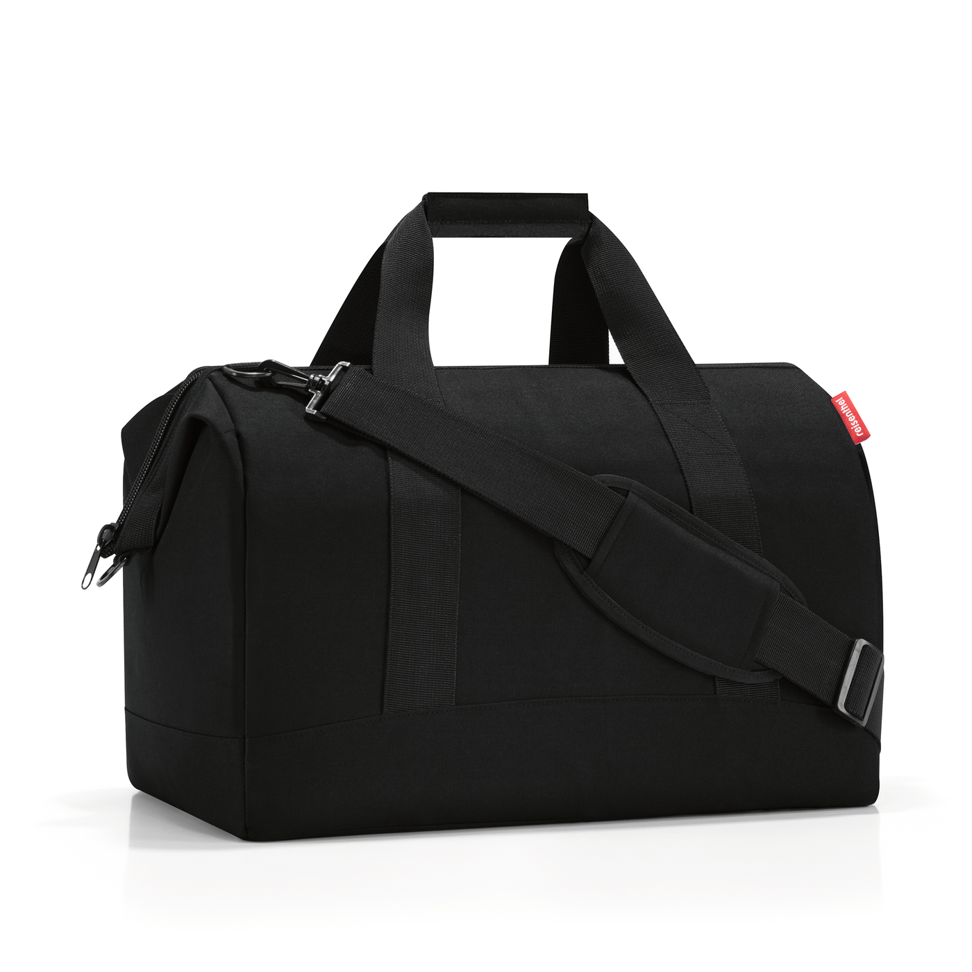 reisenthel – Taschen Travel-Set