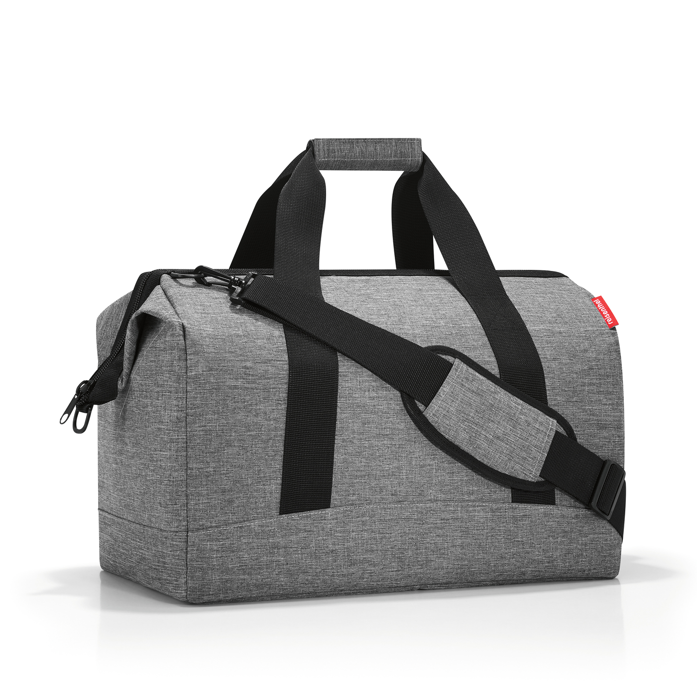 reisenthel – Taschen Travel-Set