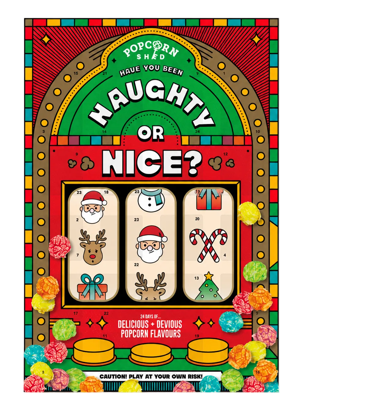 Naughty_or_Nice_Calender