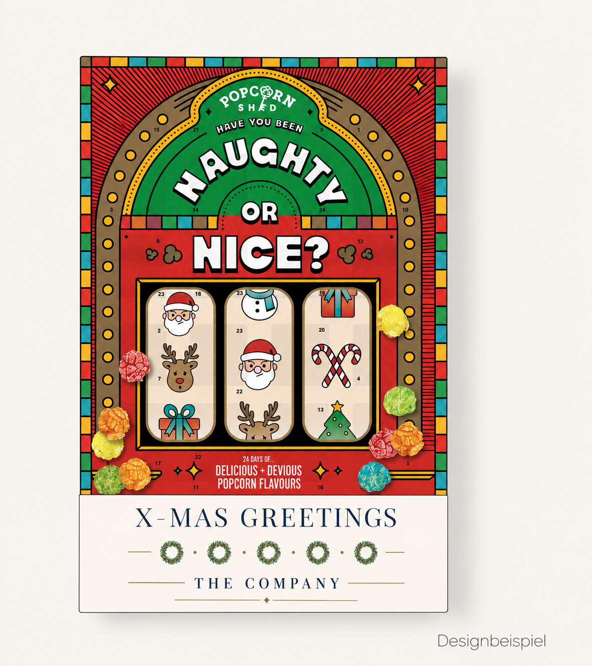 Naughty_or_Nice_Design_Example