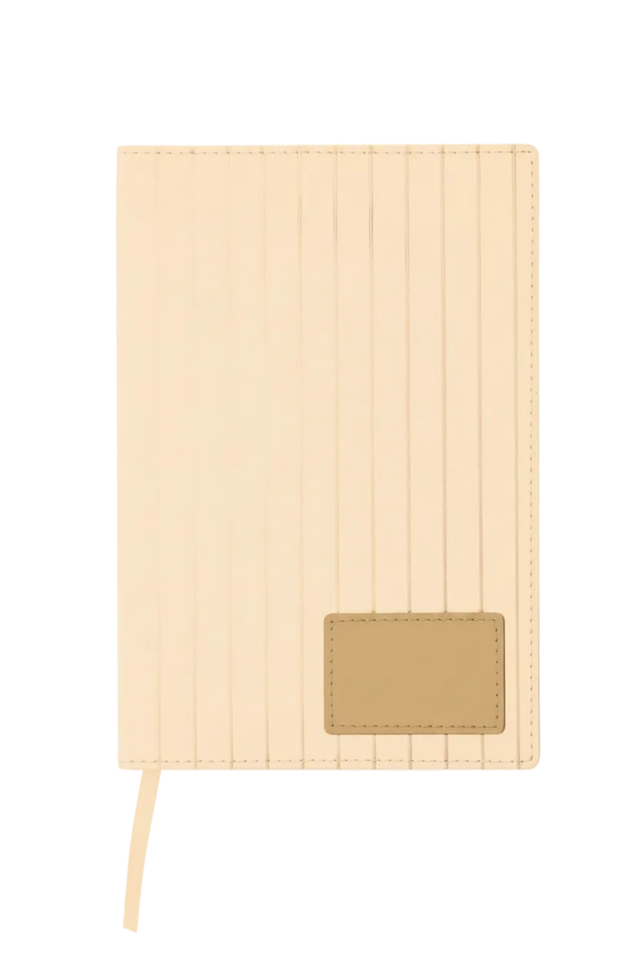 The Spencer – Notizbuch A5