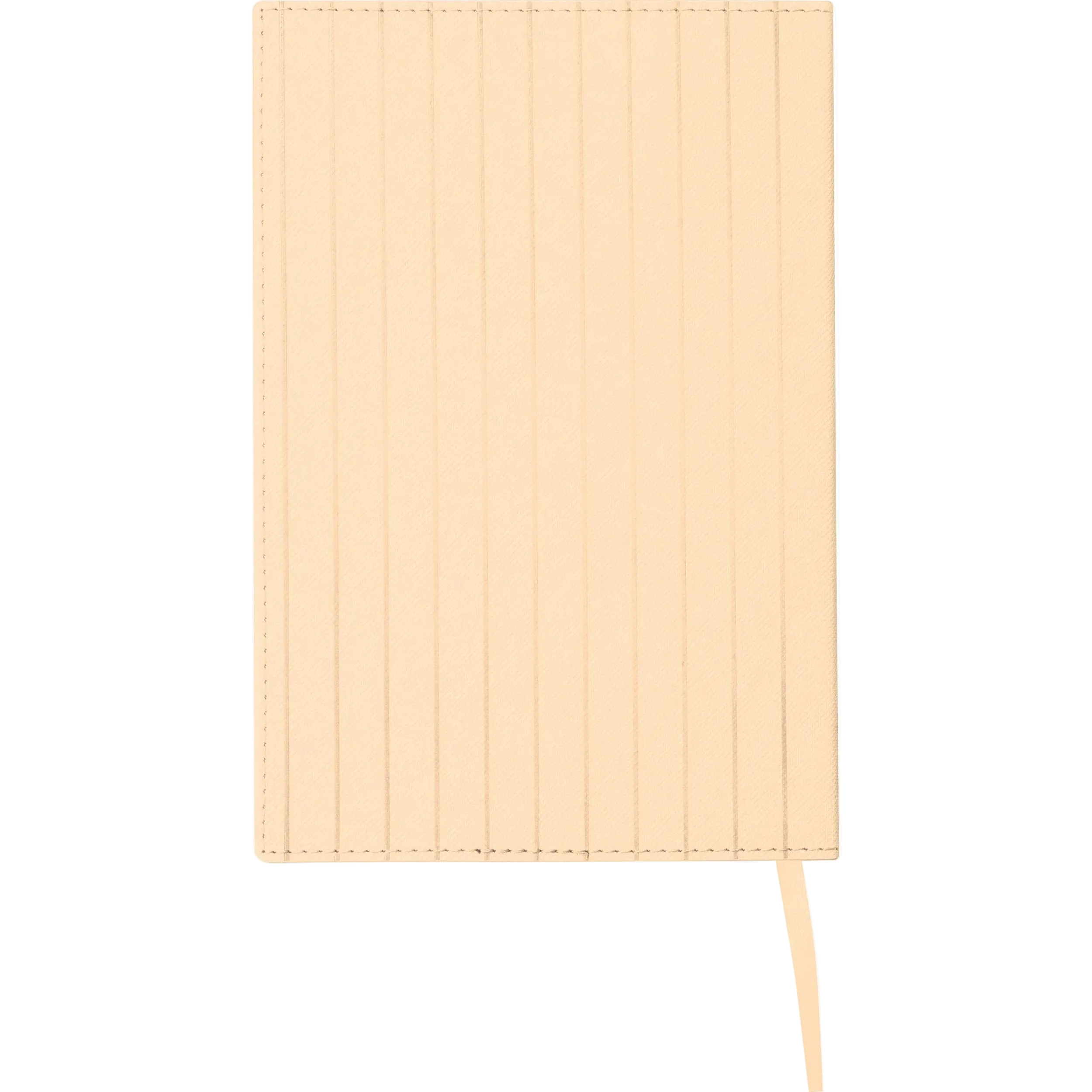 The Spencer – Notizbuch A5