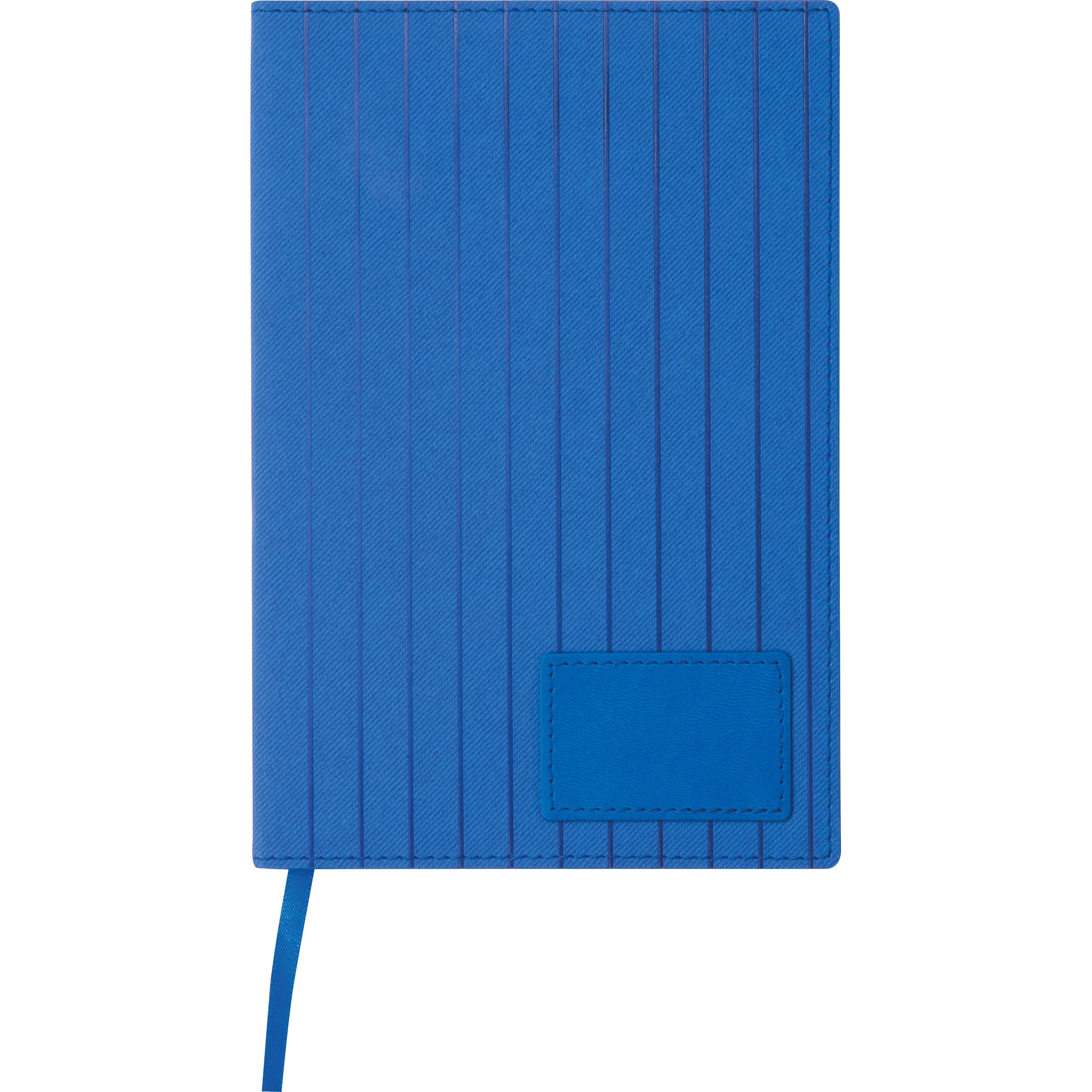 The Spencer – Notizbuch A5