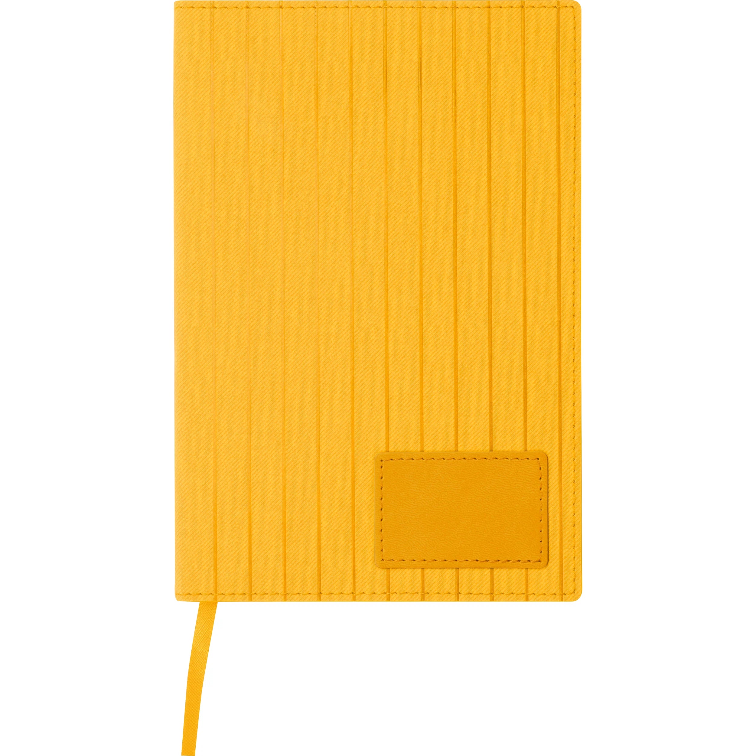 The Spencer – Notizbuch A5