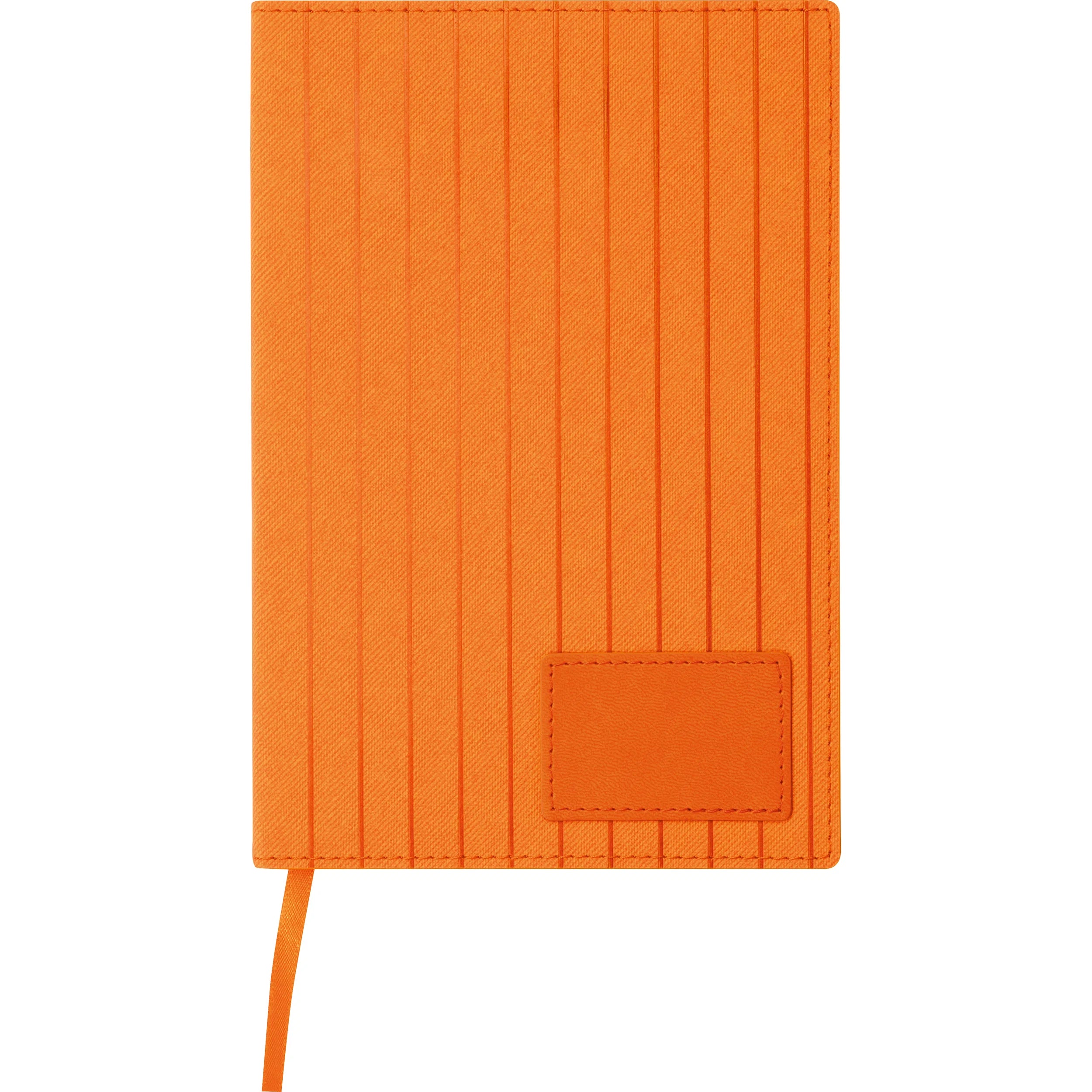 The Spencer – Notizbuch A5