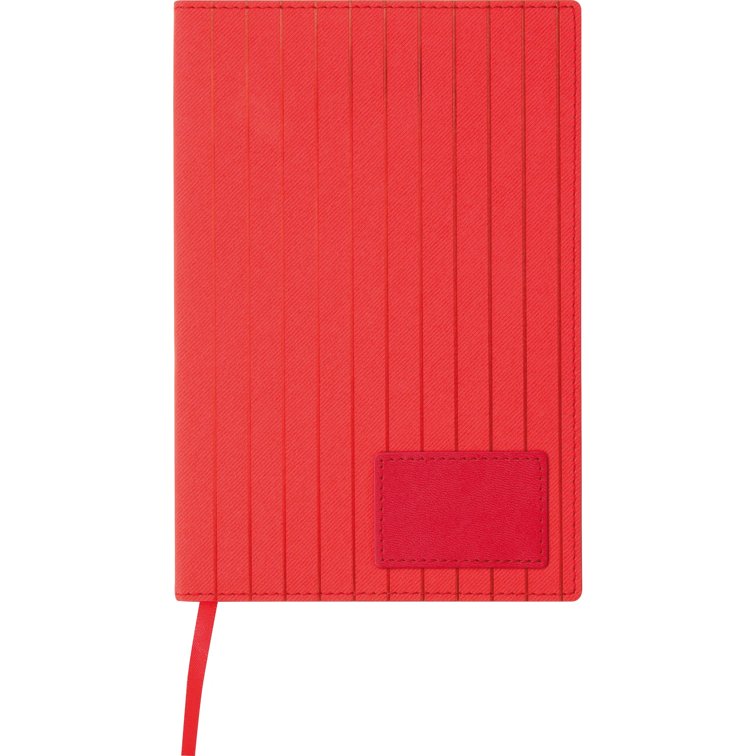 The Spencer – Notizbuch A5