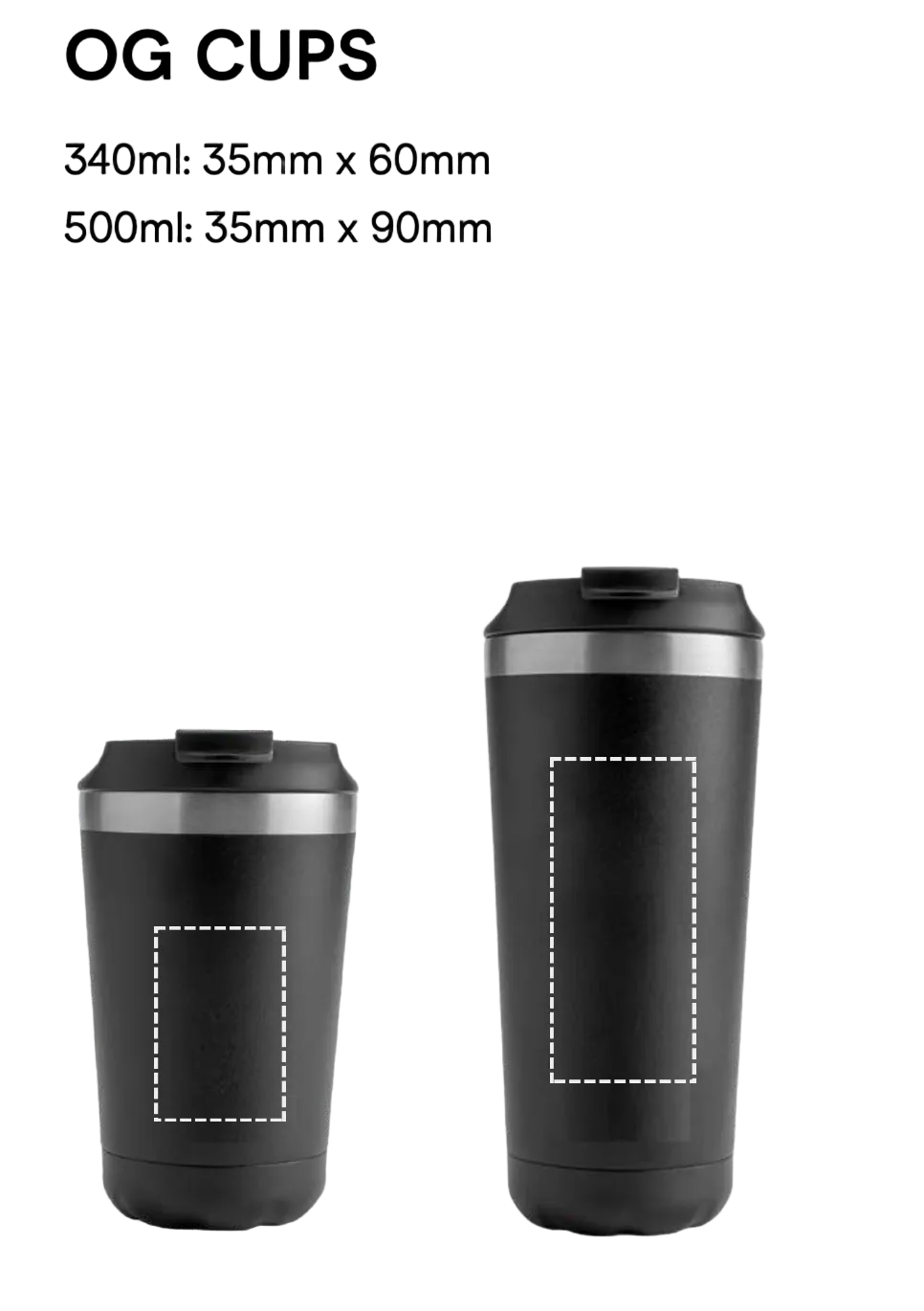 OG_Cup_Druckvorlage