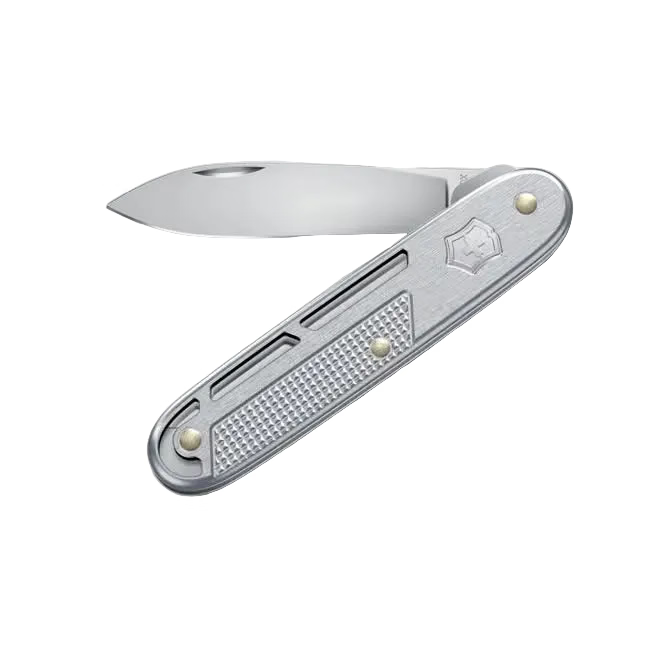 Onefold Alox silber 