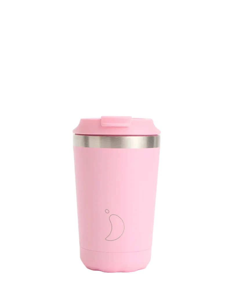 OG Cup Pink