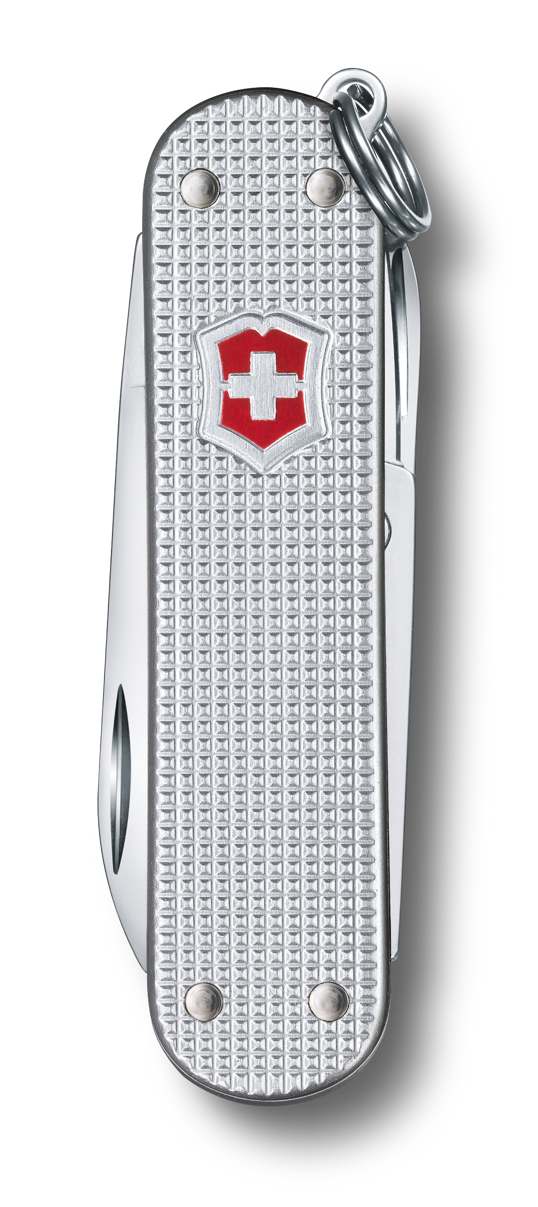 Victorinox Classic SD Alox