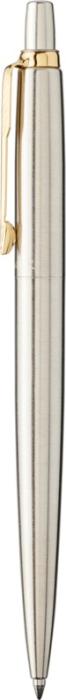 Parker Jotter Kugelschreiber 3