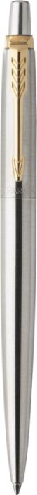 Parker Jotter Kugelschreiber 4
