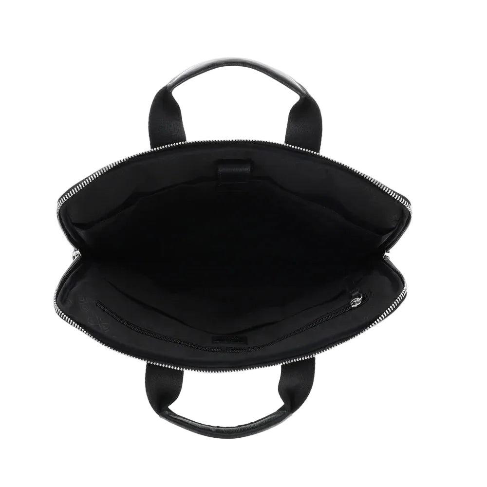 Picard – Aktentasche Buddy10