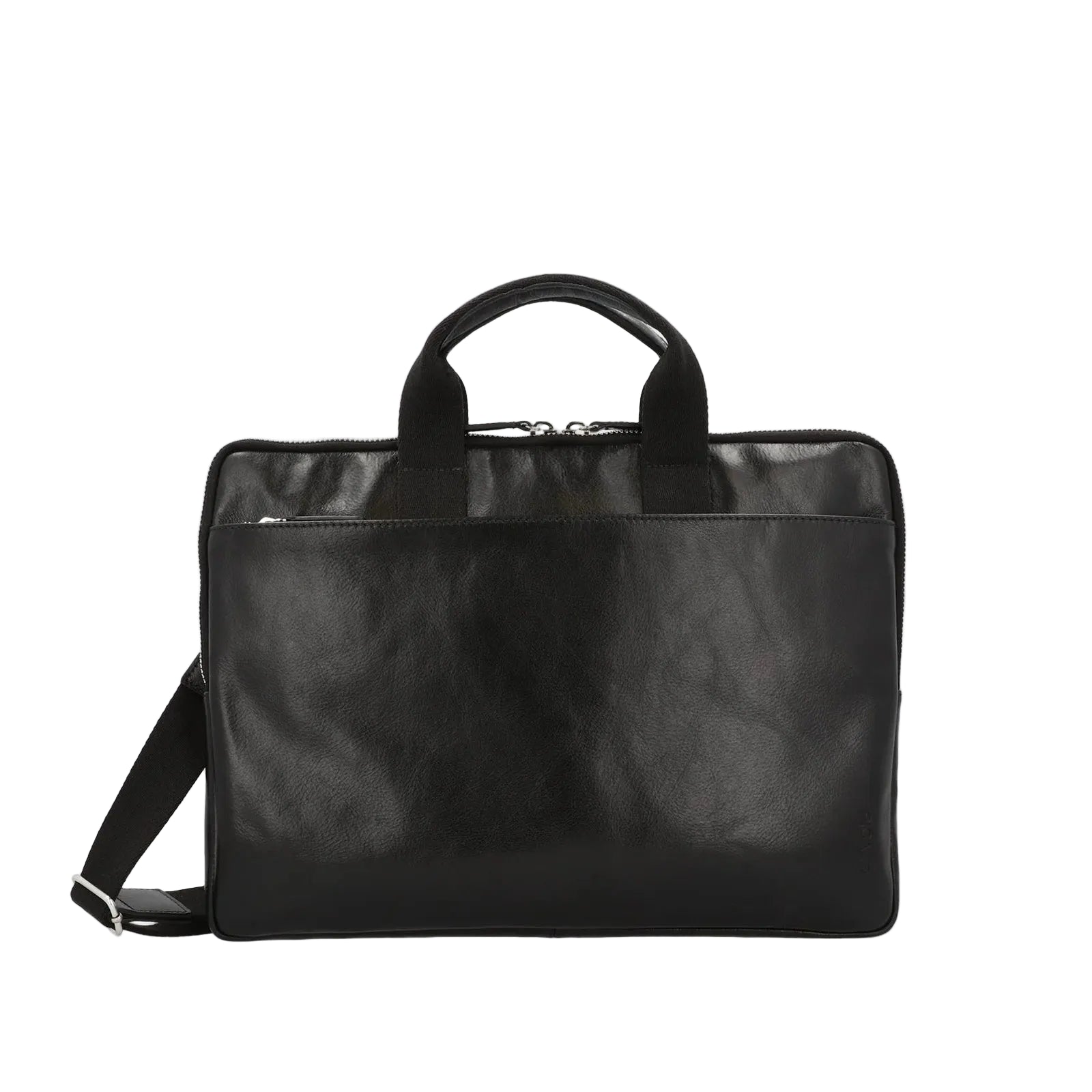 Picard – Aktentasche Buddy11