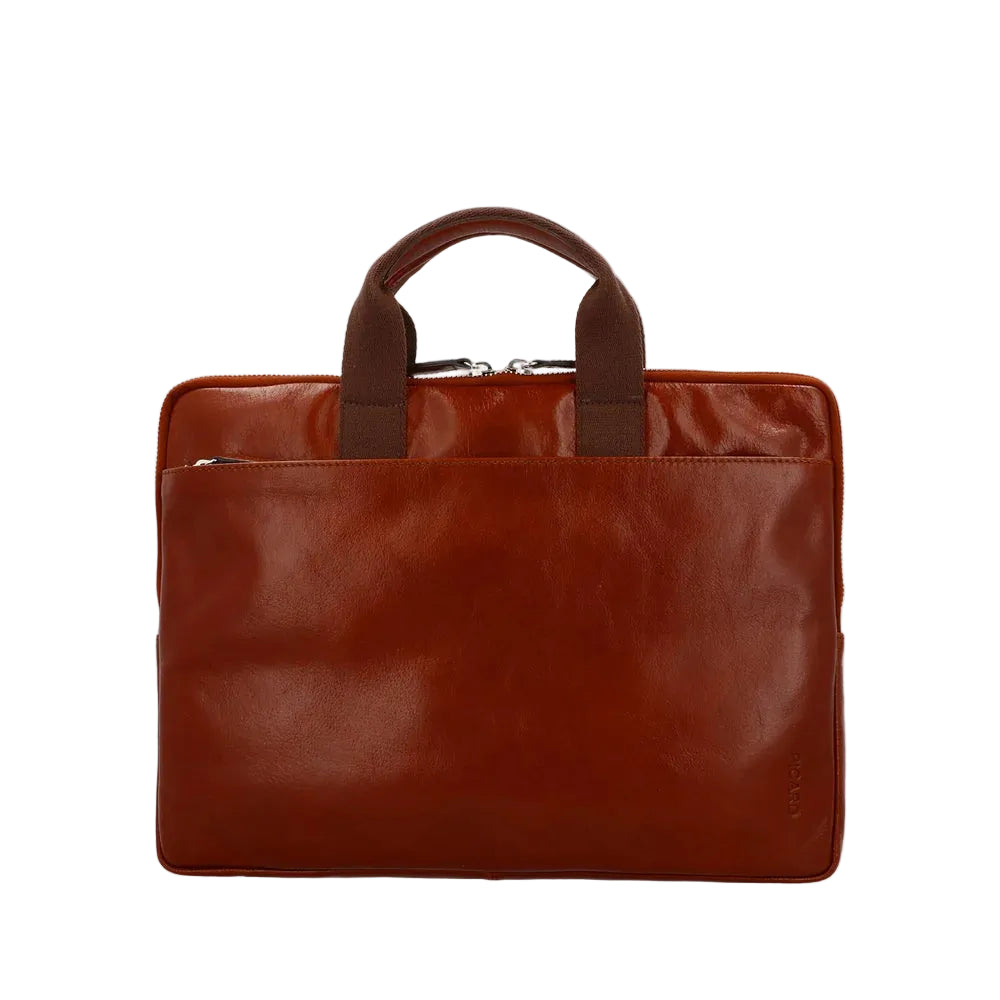 Picard – Aktentasche Buddy12