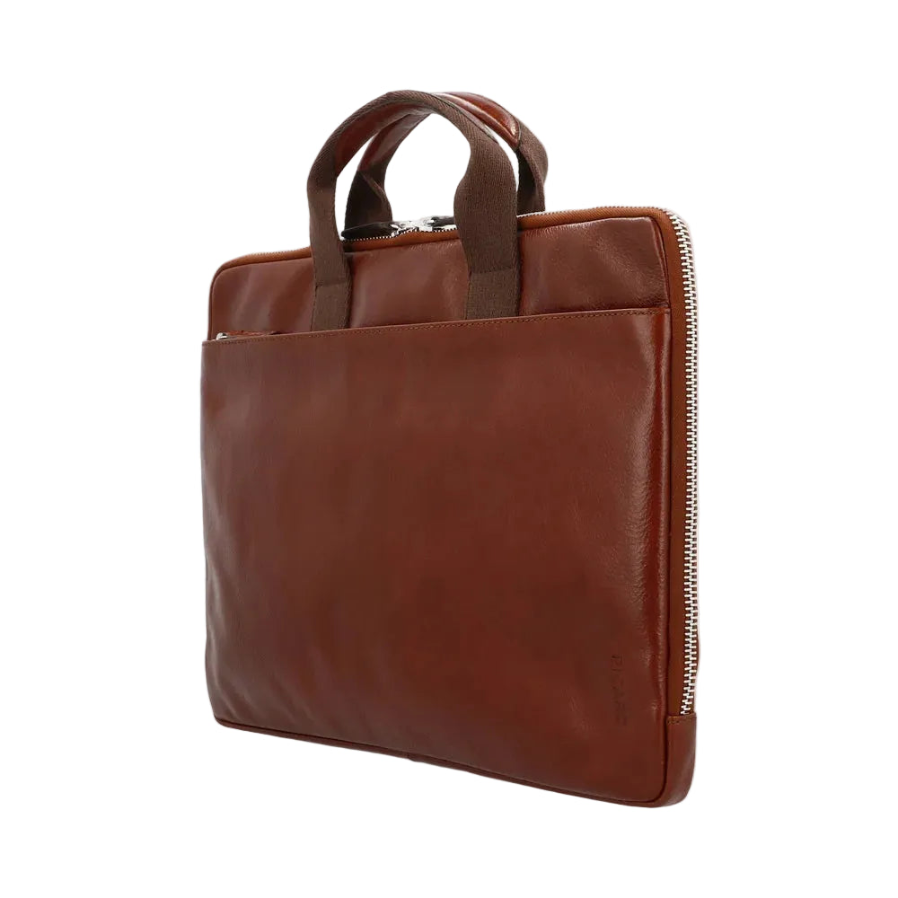 Picard – Aktentasche Buddy13