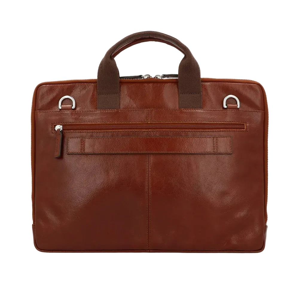 Picard – Aktentasche Buddy14