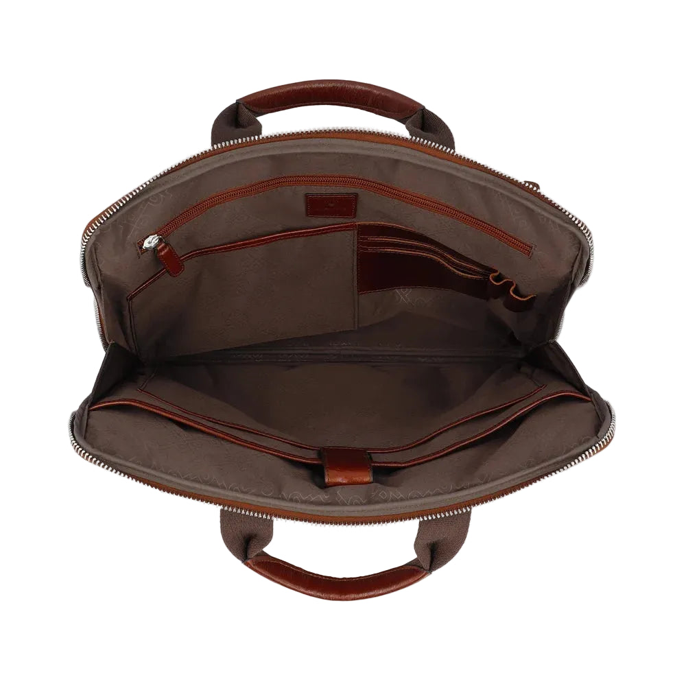 Picard – Aktentasche Buddy15