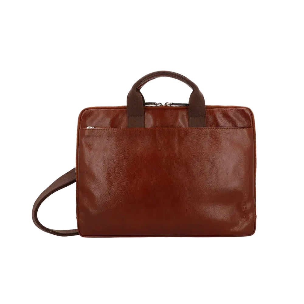 Picard – Aktentasche Buddy16