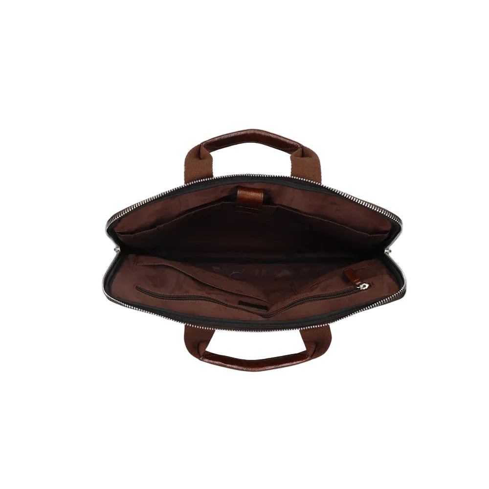 Picard – Aktentasche Buddy5