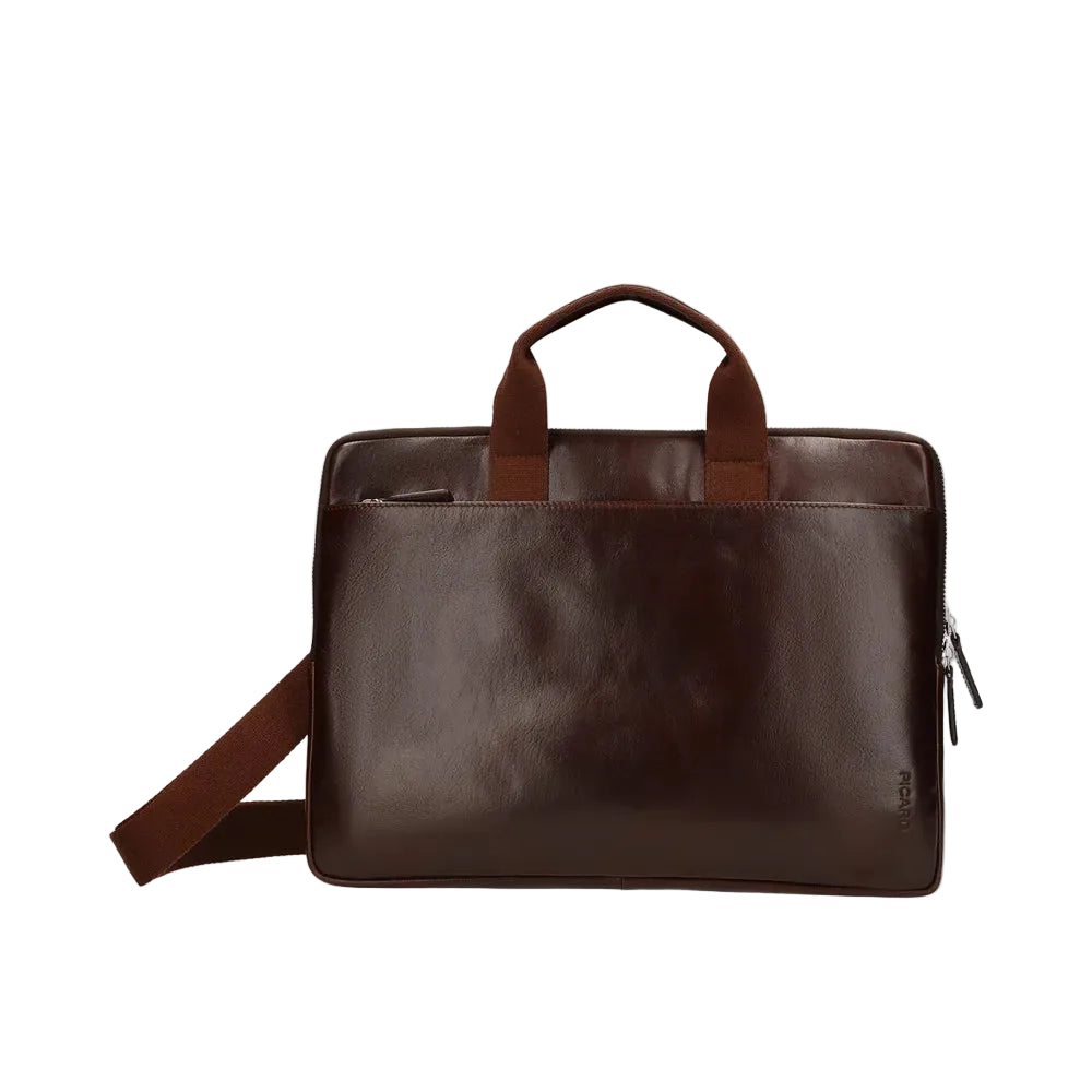 Picard – Aktentasche Buddy6