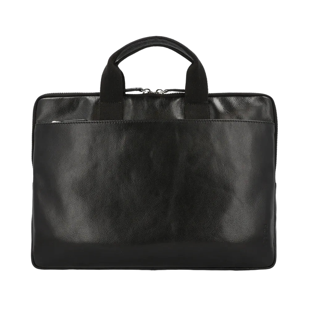 Picard – Aktentasche Buddy7