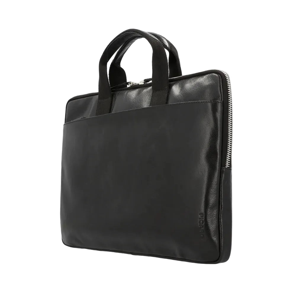 Picard – Aktentasche Buddy8