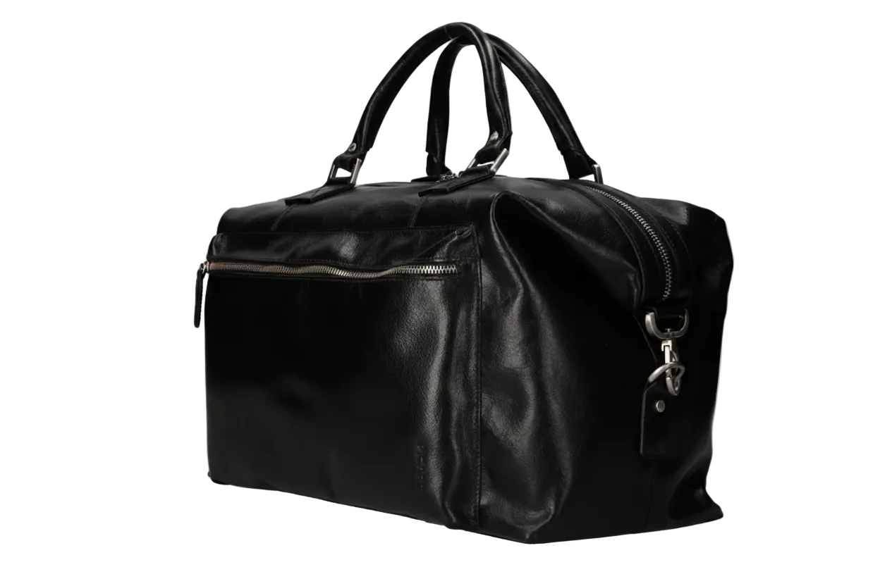 Picard Weekenderbag