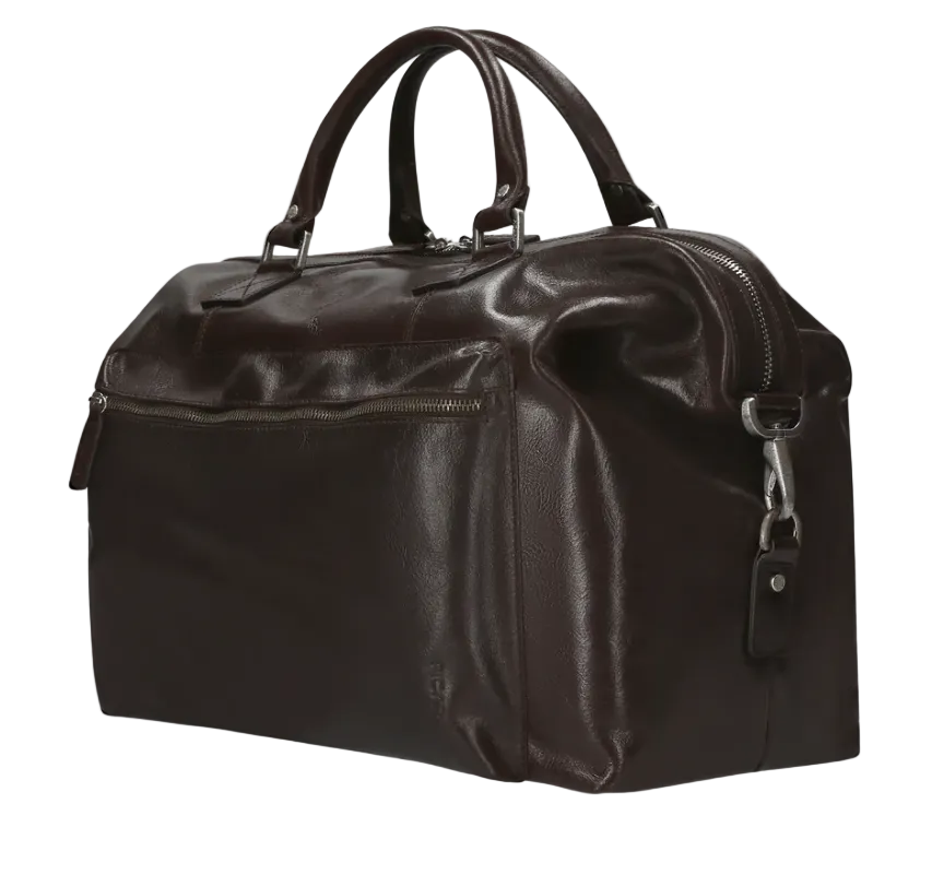 Picard Weekenderbag10