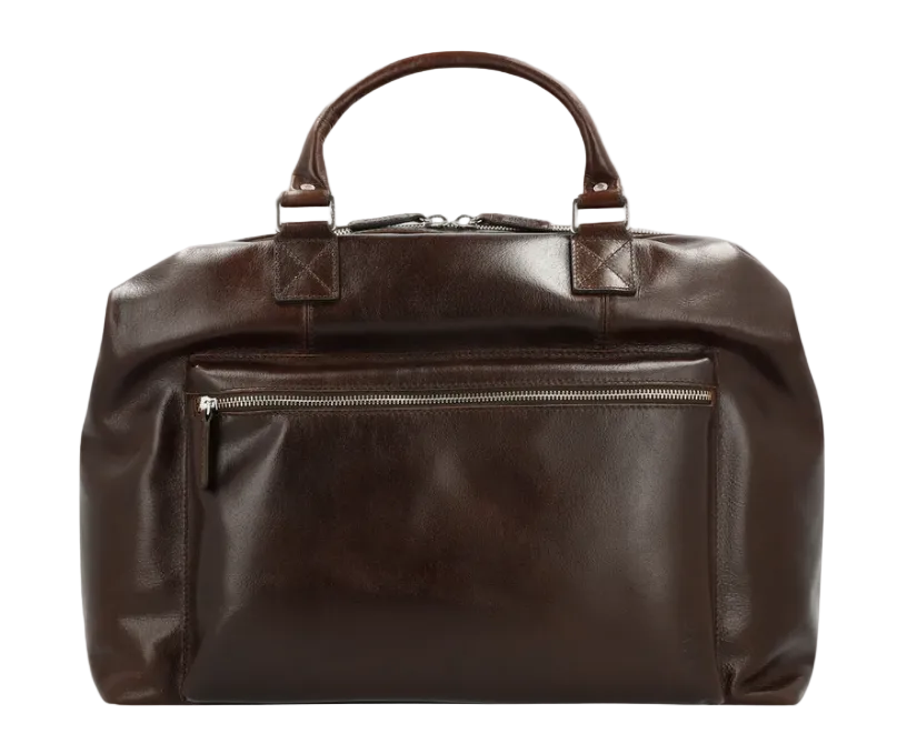 Picard Weekenderbag11
